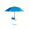 Mini parasol do smartfona z uchwytem na przyssawkę, zewnętrzna osłona przeciwsłoneczna antyodblaskowa, folia ochronna na ekran antyrefleksyjna