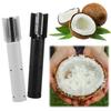 Portable Electric Fish Scaler Handheld Rotating Fish Scale Remover  Seafood Processing