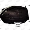 AITO M5 Front Fender Liner