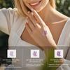 Waterproof UV Detection Sun-proof Tattoo Stickers  Outdoor Activities