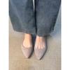 Scarpe da donna – Ballerine