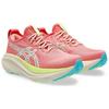 Asics Gel Nimbus 27 Tr Nature Bathing Guava Women's - 1012B808-700