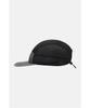 Koolongseupocheu [Trail] Unisex Mesh Camp Cap Qerex26711Dgy