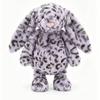 Bonnie Bunny Plush Toy With Soft Short Plush For Kids And Collectors