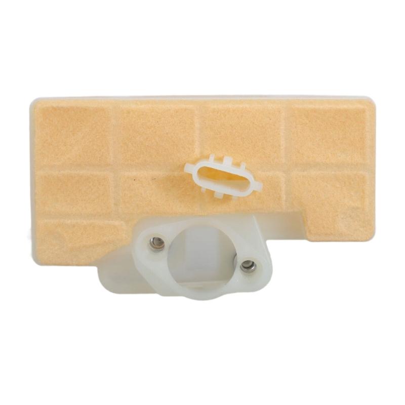 Complete Tune Up Kit for MS290 029 MS310 Chainsaws Maintenance Includes Carburetor Air Filter Fuels Line and Accessories