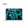 Apple Ноутбук MacBook Air 13,6 дюйма M5 (версія CN)