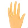 Adult Mannequin, Training Model, Fake Hand, Jewelry Organizer, Necklaces, Rings, Display Stand,