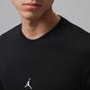 Jordan Men's Short-Sleeve T-Shirt