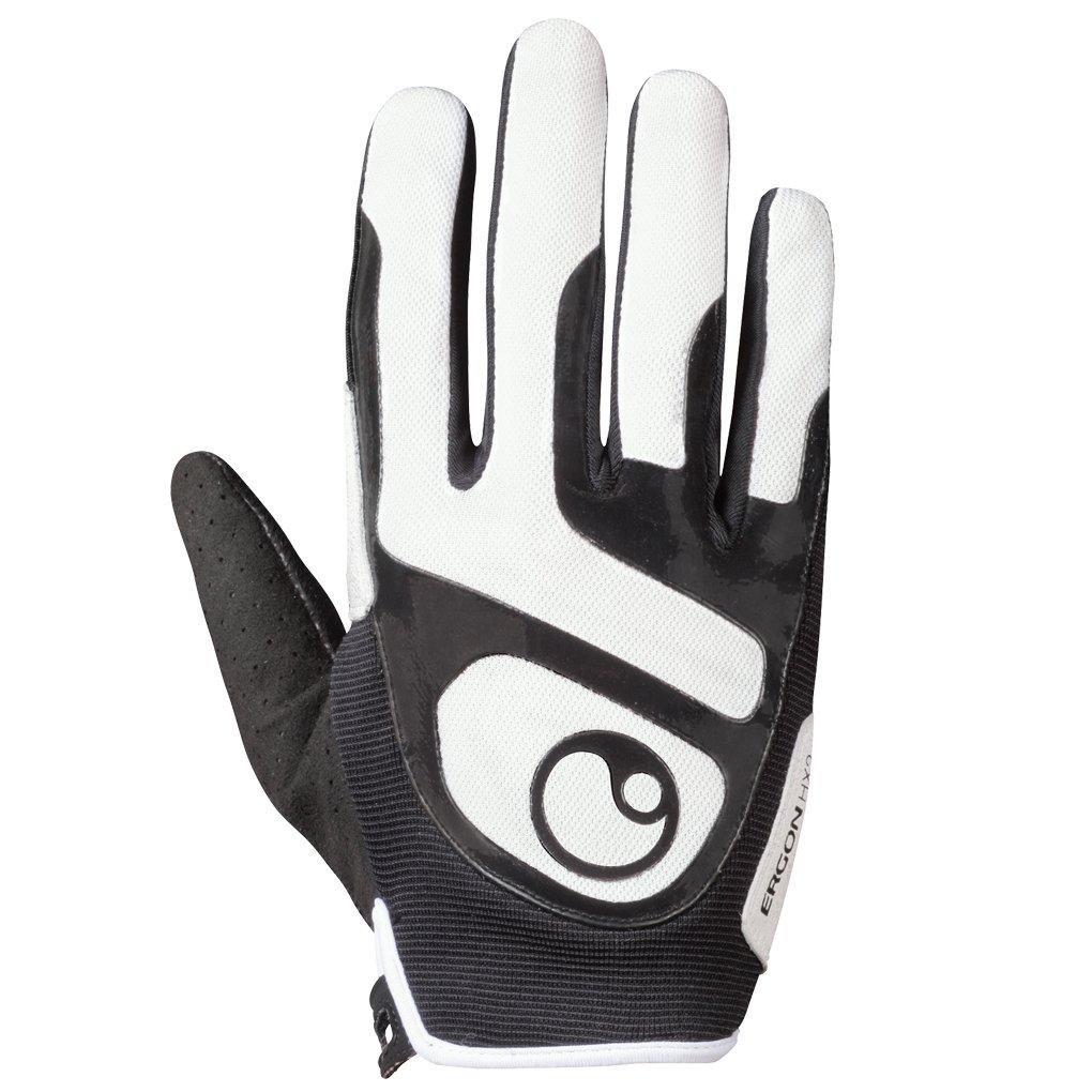 

Ergon HM2 Full Finger Gloves XXL (WEG04605)