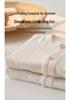 Summer Short Sleeve Baby Jumpsuit - Lightweight Newborn Romper & Pajamas for Outings
