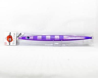 Uroco Metal Jig Uroco 450 Grams Hiroto 250 (7167)