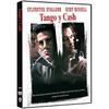DVD - WARNER BROS - Tango Y Cash - Film D'action - Comédie - 1989