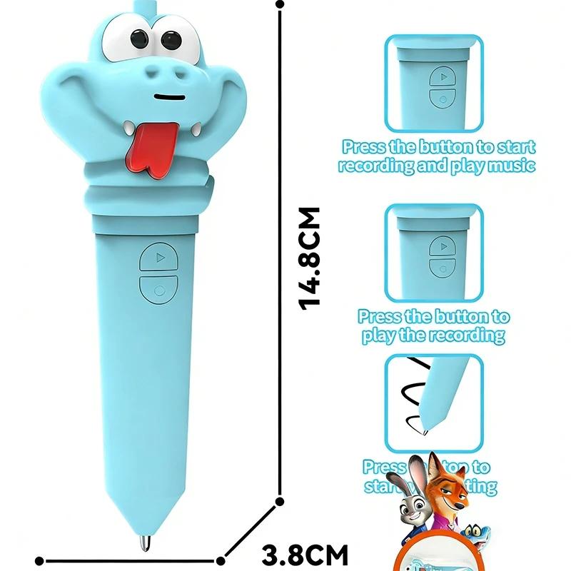 High-Quality ! High-Quality Zootopia High-Quality 2 High-Quality Gary High-Quality The High-Quality Snake High-Quality Antivenom High-Quality Pen