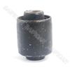 Baificar Brand New  Control Arm Bushing Rubber 55257-2P000 552572P000 For Hyundai Santa Fe Sonata Kia Sorento