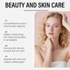 3-Piece Skincare Set by drench it + drip it + whip it, Hyaluronic Acid & Niacinamide - Moisturizing, Anti-Aging, Barrier Repair