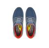 Кроссовки Skechers Meroe-Alden