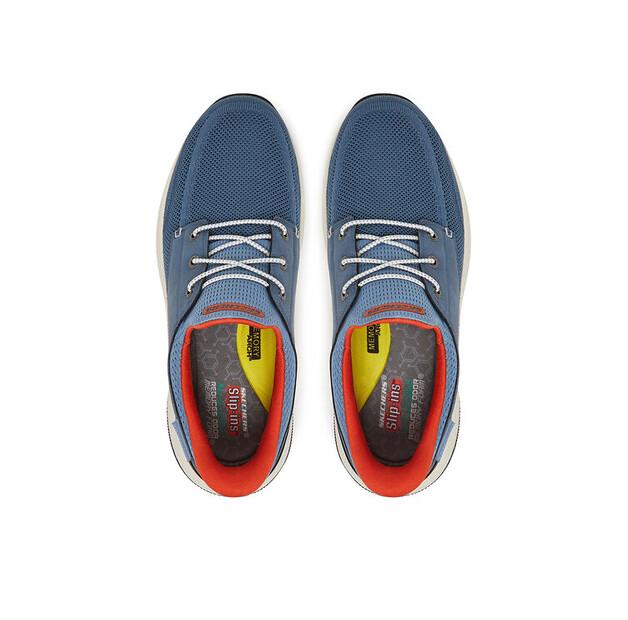 Кроссовки Skechers Meroe-Alden