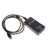 High Speed J-Link Jlink V8 USB Jtag Arm Emulator Debugger J-Link V9 Emulator Stm32F103C8T6 Stm MCU