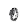 Tissot Women's Watch T064.310.22.056.00