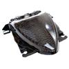 Integrated LED Tail Light Brake Turn Signal Lamp Fit For Suzuki Boulevard M109R Intruder 1800 2006-2014 2015 2016 2017 2018