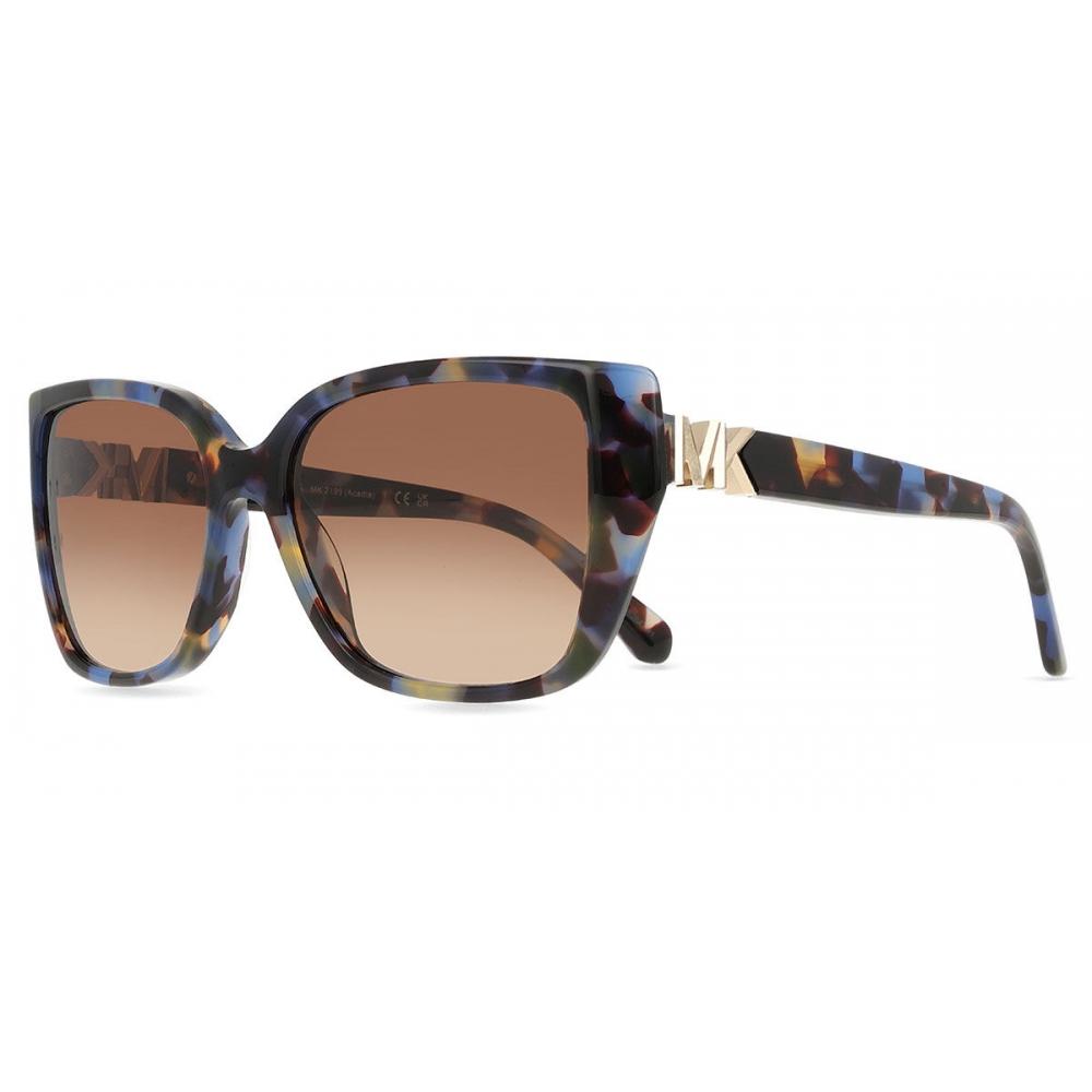 Michael Kors Mk2199 Acadia 395213 Women Sunglasses