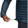Пуховик Black Diamond Approach Down Hoody Jacket
