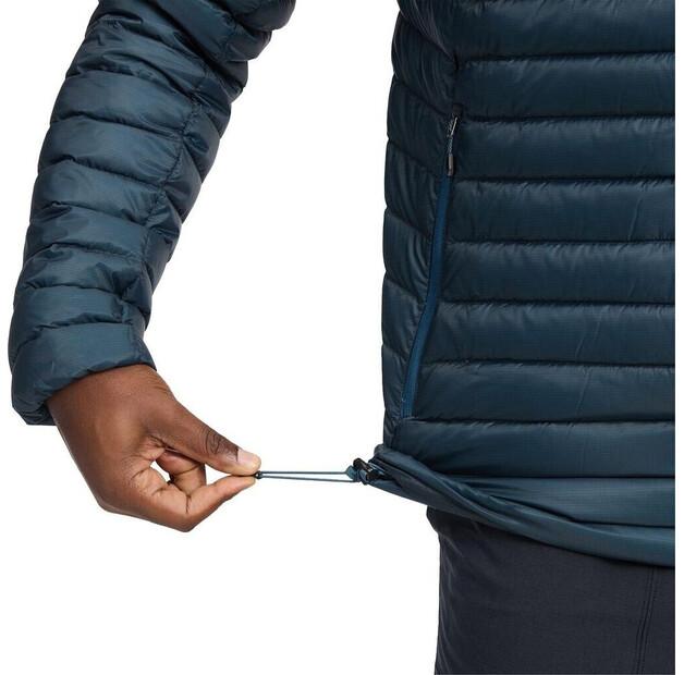 Пуховик Black Diamond Approach Down Hoody Jacket