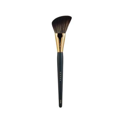 Suador Okhee Face Powder Brush (PIV04)