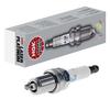 Nippon Special Pottery (NGK) Spark Plug [2300] Integrated PFR5B-11