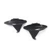 Motorcycle Rear Infillside Panel Covers Infillside Panel Covers Foryamaha MT-09 Side Frame Fairing Foryamaha MT-09