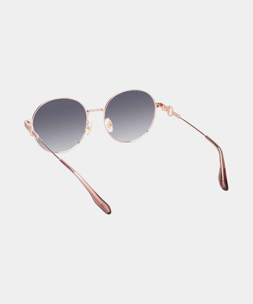 Lolenseupol Marcia C4 Rose Gold