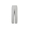 Nike Nrg Sweatpant CW5460-063