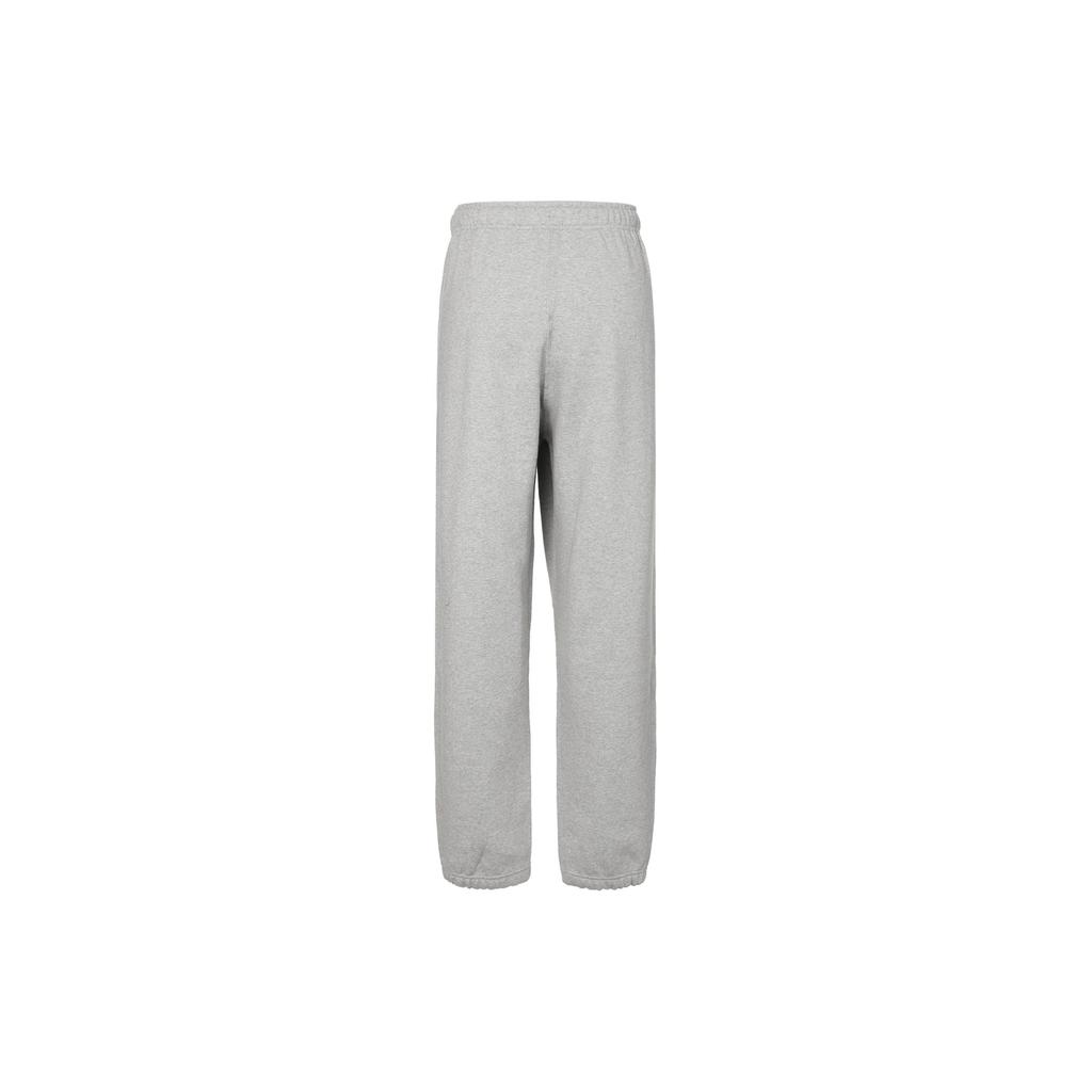 Nike Nrg Sweatpant CW5460-063