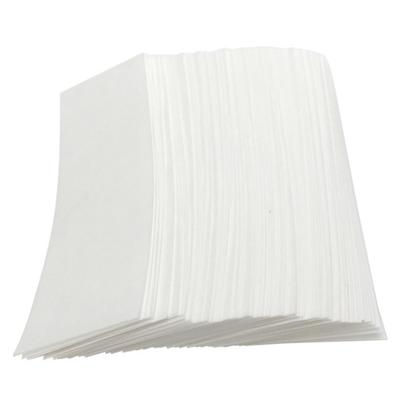 Tillbehör till blåsinstrument