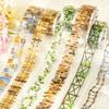 Cusutul și lucrul manual – Scrapbooking