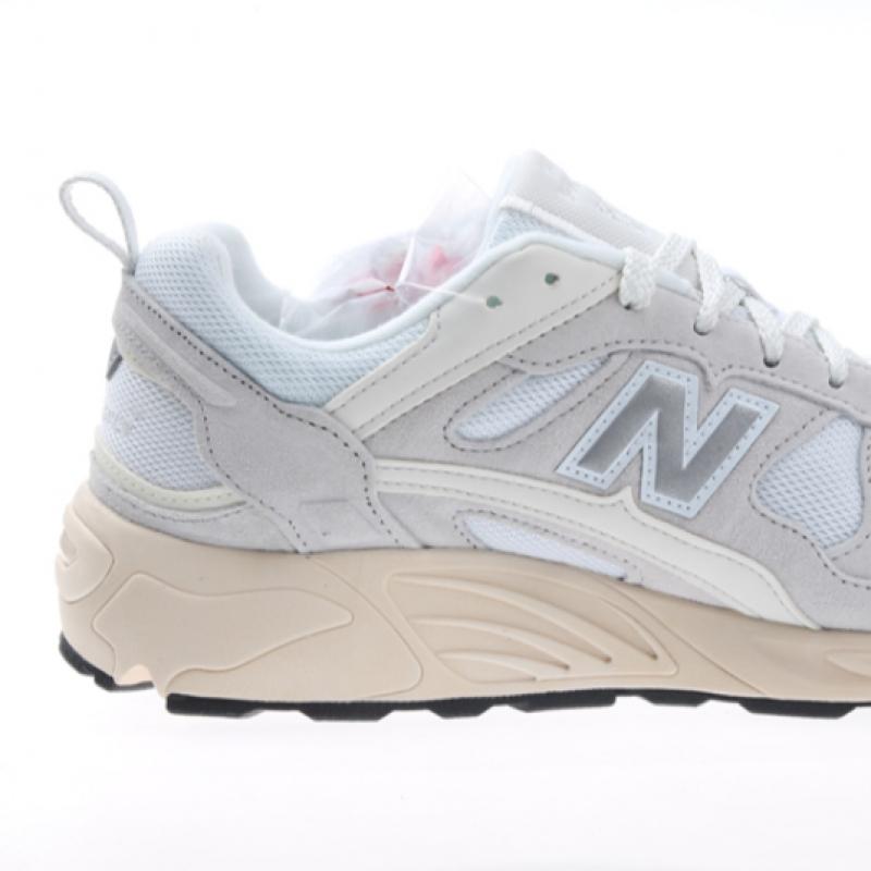 New Balance Cm878nc1 Běžecké boty Nimbus Cloud