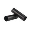 For Honda Rebel CMX 300 500 2017-2024 CMX300 CMX500 Front Fork Tubes Boot Tube Slider Motorcycle Shock Absorber Cover Gaiters
