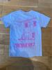 [USED] Wall of Fame 02 The Rolling Stones T-Shirt
