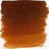 Encre aquarelle Ecoline 30ml 440 Sépia foncé Royal Talens