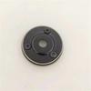 5WY-E5570-00 Scooter Starter Clutch For Yamaha Aerox Zuma Bws 100cc BWS 100 VINO125 XC125 XC150I ZUMA100 RS 100 JOG 100 RSZ 100