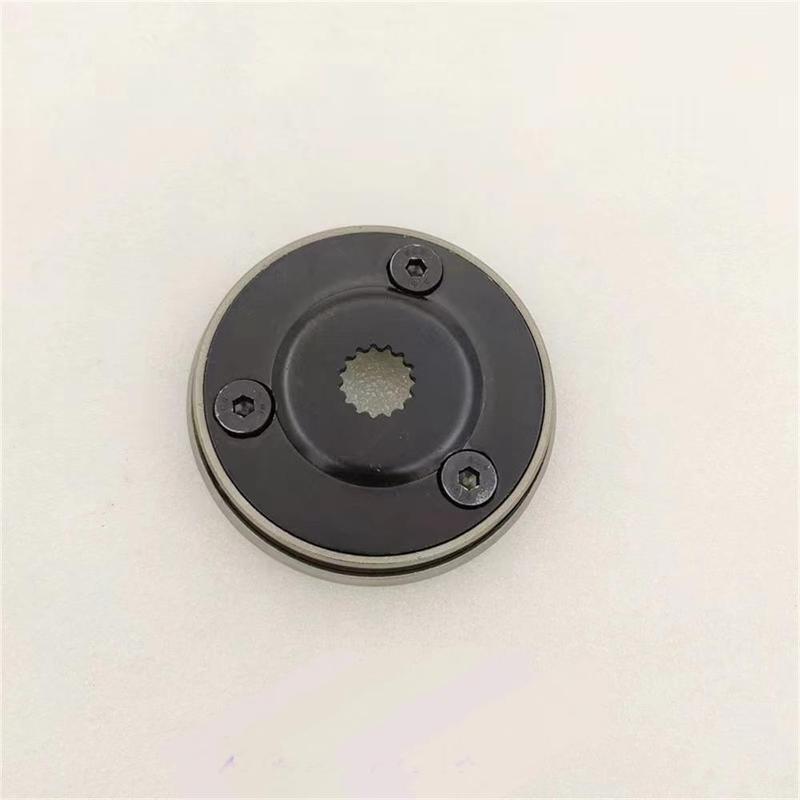 5WY-E5570-00 Scooter Starter Clutch For Yamaha Aerox Zuma Bws 100cc BWS 100 VINO125 XC125 XC150I ZUMA100 RS 100 JOG 100 RSZ 100