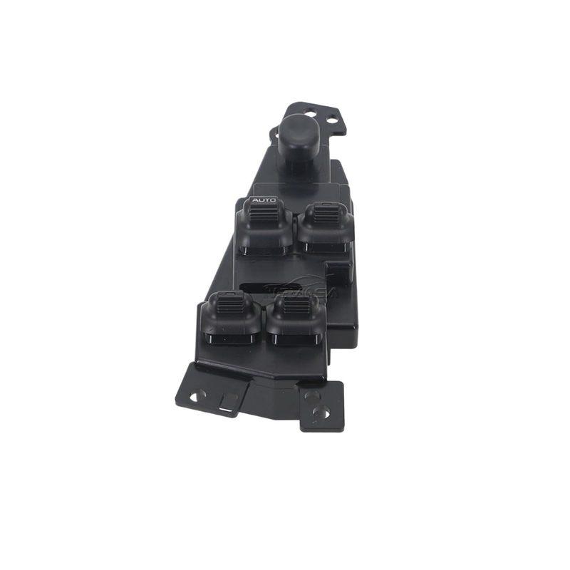 5026004AA Driver Left Front Power Window Switch For Dodge STRATUS Intrepid Chrysler Concorde 300M SEBRING Auto Part 4608558AA