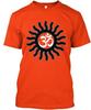 Om Mantra T-Shirt