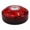 E-commerce Best-Selling Car Strobe Light: High Brightness Emergency Warning Signal