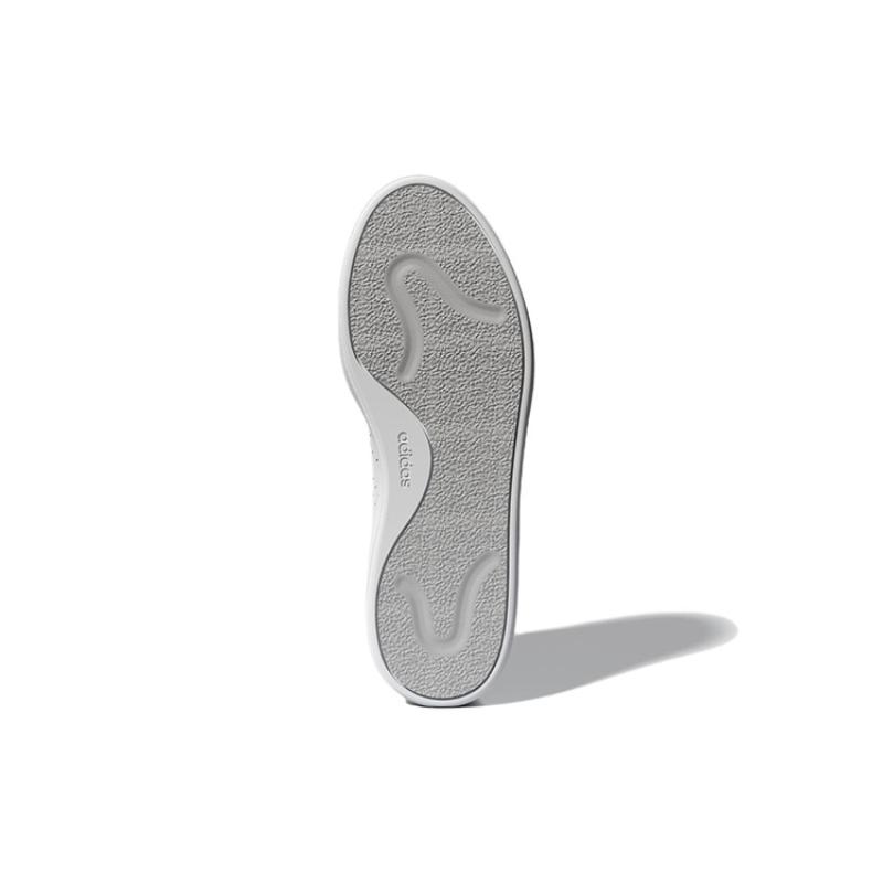 Adidas Neo Nova Court 'White Black' Sneakers GZ1782