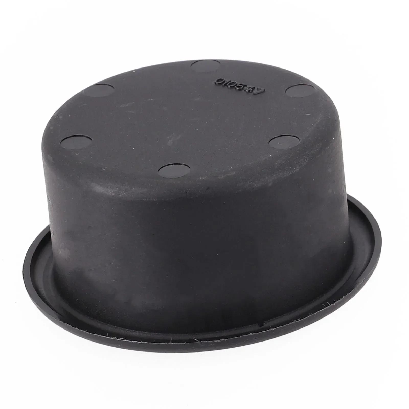 

Car Cup Holder Rack Plastic Black Cup Water Drink Holder Recessed For Car Boat Trailer Plastic Cup Holder Interior Accessories CHINA