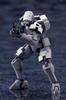 Kotobukiya Hexa Gear Governor Para Pawn Sentinel Height 74mm Scale Plastic Model Ver.1.5 Approx. 1/24