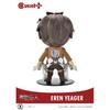 Attack On Titan Cutie1 Plus Attack On Titan Eren Yeager