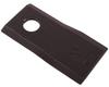 Right Mower Blade 95x46x3.5mm Hole 16.25 Application 56151310 Kuhn WARYŃSKI (sold In 25 Pieces)