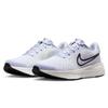 Women's Running Shoes, RUN DEFY Sneakers, HM9593-005 Silver